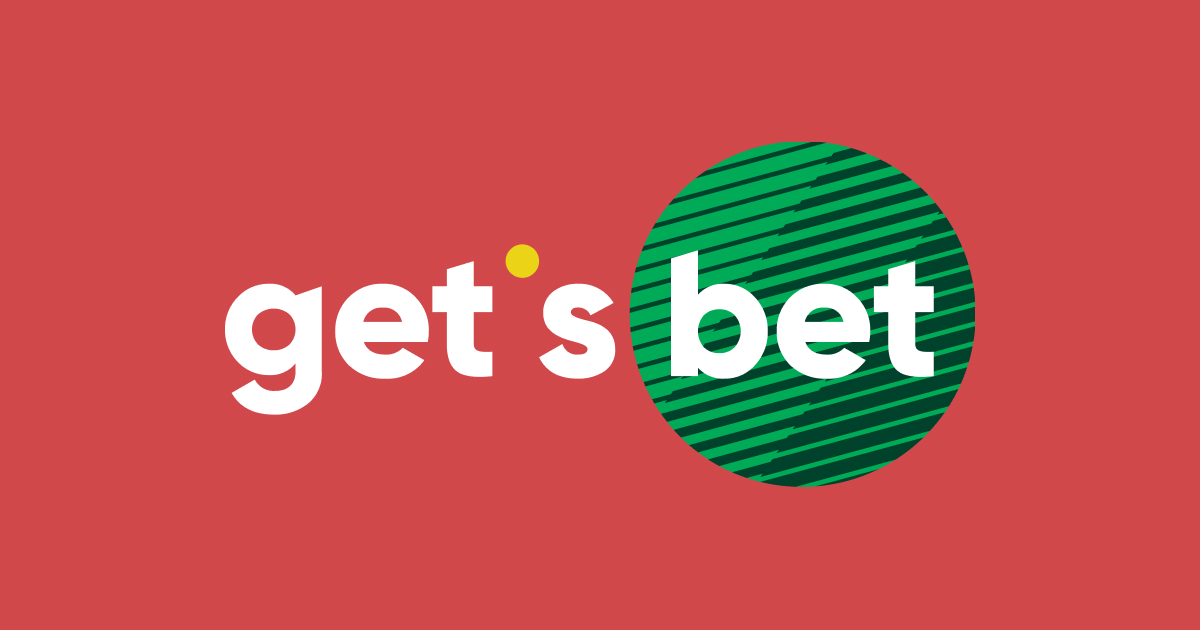 100% Match up to £200